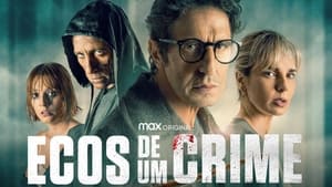 Ecos de un crimen