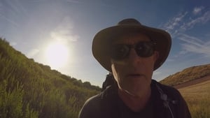 Camino, a Feature-length Selfie film complet