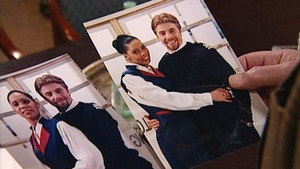 Épisode 9