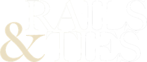 Rails & Ties