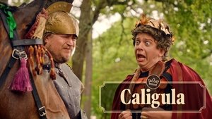 Episode 2