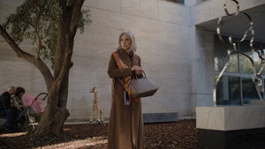 The Suitcase 3