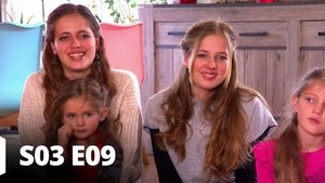 Episode 9