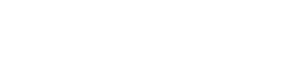 My Name