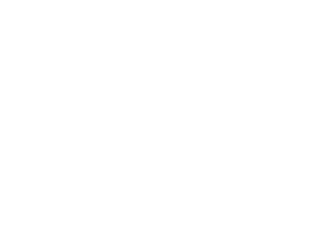 Don't Kill Me — Logos 5