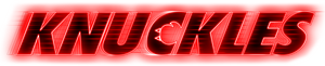 /6iTwZhQWiEd0Y0q6w5RCLSLl6vv.png