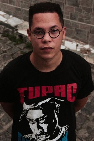 Udinaldo Jr. thumbnail