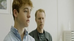 Images posters