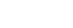 Winter Spring Summer or Fall (2024) Streaming official logo