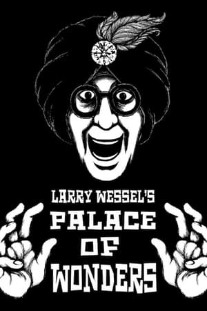 Larry Wessel's Palace of Wonders film complet