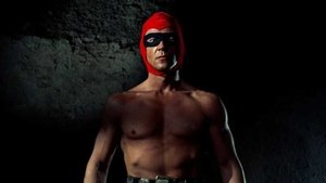 Assistir Il boia scarlatto Online