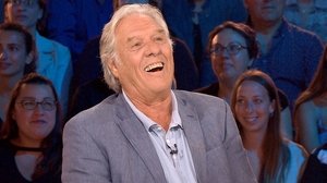 Les Enfants de la télé: 9×10