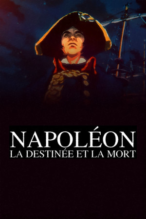 Napoleon: Destiny and Death 10