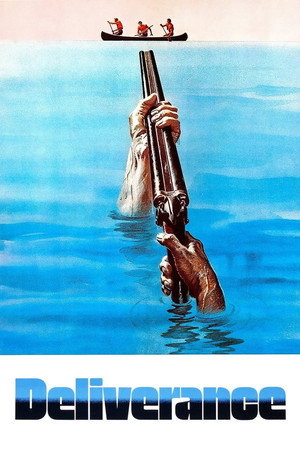 Deliverance 61