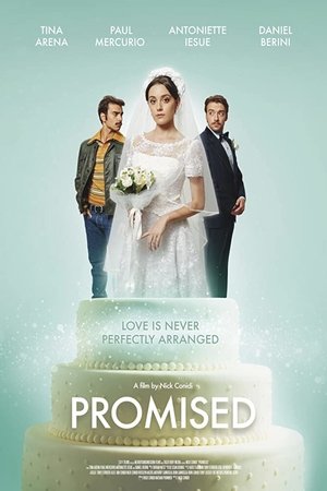Promised Promised