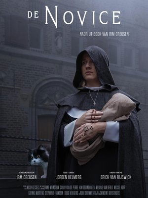 Nonton film The Novice (2025) terbaru sub indo Nonton film The Novice (2025) terbaru sub indo