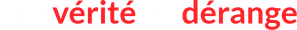 Uma Verdade Inconveniente — Logos 1