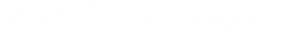 Evolusi KL Drift 2 — Logos 1