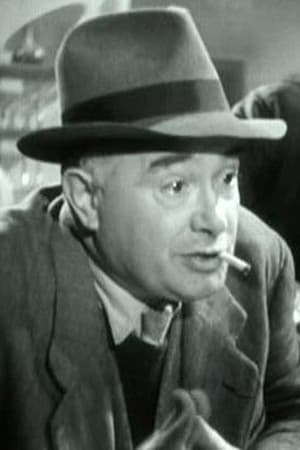 Raoul Marco portrait