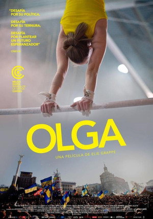 Olga 10