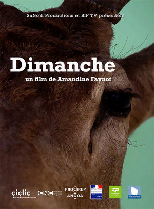 Dimanche