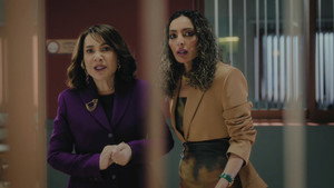 Épisode 1