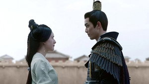 Still from Waiting For Him