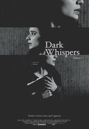 Dark Whispers - Volume 1 4k uhd 2019 オンラインで映画を見る