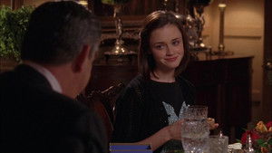 Gilmore Girls: 4×8