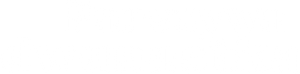 The Dirty Dozen — Logos 6
