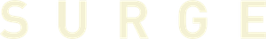 Surge