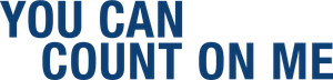 Conte Comigo — Logos 2