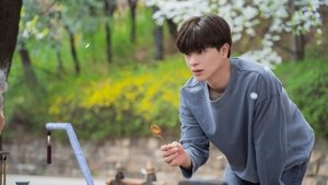 The Golden Spoon ( 2022 )