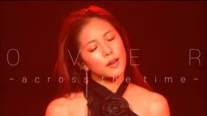 BoA LIVE TOUR 2004 -LOVE & HONESTY- film complet