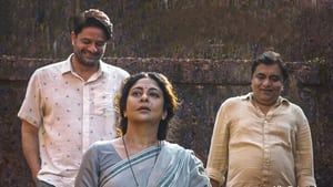 Three of Us (2022) Hindi HD Netflix Watch Online and Download