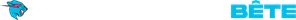 Beast Games — Logos 2