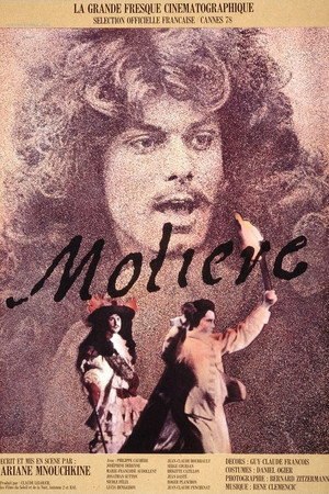 Molière 11