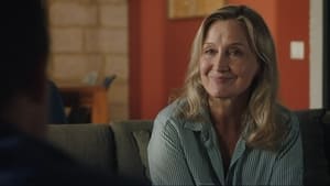 Ici tout commence: 1×248