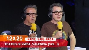 Episode 20
