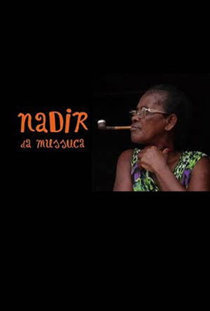 Nadir da Mussuca (2016)