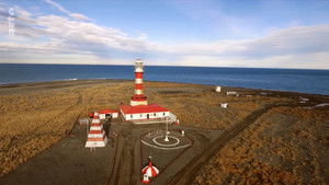 Chili, les phares du bout du monde