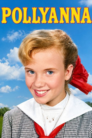 Pollyanna