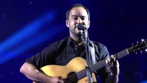 Dave Matthews Band - Live Trax 44 - Gorge Ampitheatre film complet