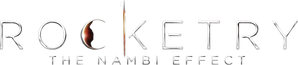 Rocketry: The Nambi Effect