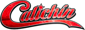Calichín
