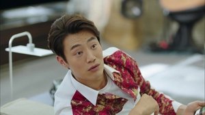 The Legend of the Blue Sea: Episodio 5