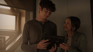 For All Mankind 5×3