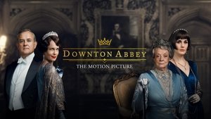 Panství Downton