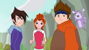 Episode 15