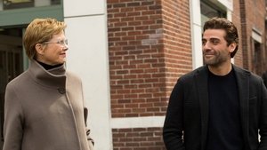 Life Itself ( 2018 )